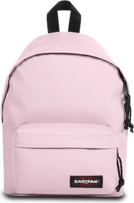 Produktbild von Eastpak Orbit 10l Rucksack Rosa Rosa One Size