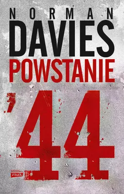 Immagine prodotto di Powstanie '44
