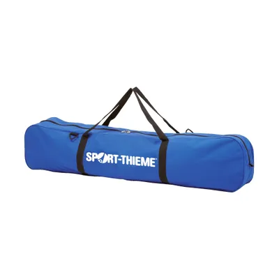 Produktbild von Sport-Thieme Floorballschläger-Tasche "XL"