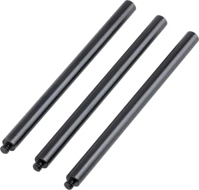 Produktbild von Novoflex Stativbeinverlängerung 15 cm