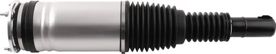 Zdjęcie produktu dla Amortyzator przedni prawy do Land Rover Range Rover IV L405 2012-2024 LR057250