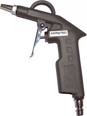 Zdjęcie produktu dla AeroTEC 200533