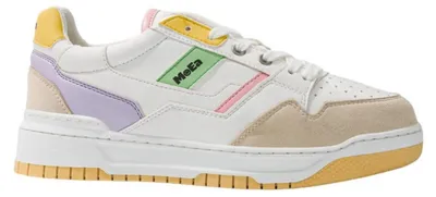 Zdjęcie produktu dla Buty MoEa GN218XXA