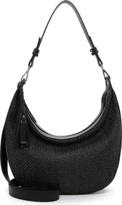 Produktbild von Emily & Noah E&N Babette Schultertasche 38 cm