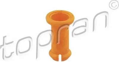 Produktbild von TOPRAN Trichter Ölpeilstab 100 696 für VW GOLF II (19E 1G1) GOLF III (1H1)