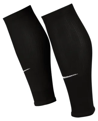 Produktbild von Nike NIKE STRIKE U SLV WC22 Fußball-Stutzen schwarz/weiß schwarz/weiß S/M