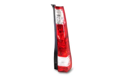 Obrázok produktu pre Johns, kombinované zadné svetlo, zadné svetlo pasuje do Honda CR-V RD8 08/2004-09/2006 vonkajšie pravé
