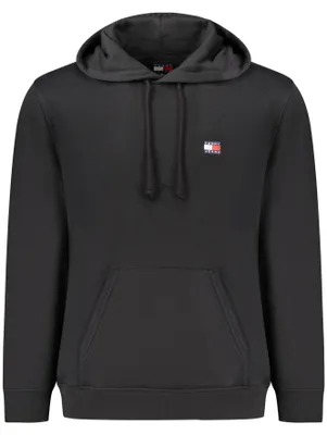 Zdjęcie produktu dla Bluza Tommy Hilfiger DM0DM20258NEBDS3XL