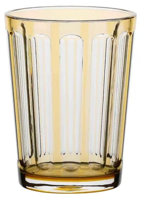 Image de Rose&Tulipani Vaisselle Touche, U20265619A85