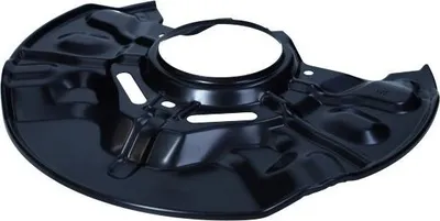 Produktbild von MAXGEAR Spritzblech Bremsscheibe für TOYOTA AVENSIS Kombi (T25) Vorne Rechts 19-4428 Ankerblech