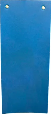 Image de Tapis aérobie avec trous
