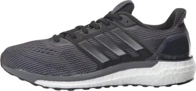 Zdjęcie produktu dla Buty Adidas Supernova BB3487