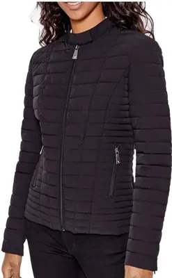 Produktbild von Vona style Guess