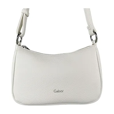 Produktbild von Gabor Alira Damenaccessoires Taschen Weiß Freizeit,  :