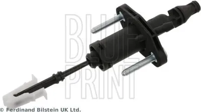 Produktbild von BLUE PRINT ADBP340004 Kupplungsgeberzylinder für OPEL INSIGNIA Caravan Astra J Sports Tourer (P10) Astra H Caravan (A04) Astra H Schrägheck (A04)
