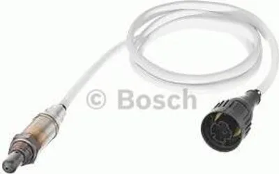 Produktbild von BOSCH Lambdasonde  0 258 005 313