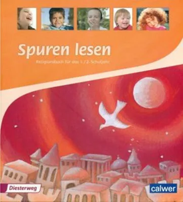 Obrázek produktu pro Planen und Bauen im Nationalsozialismus