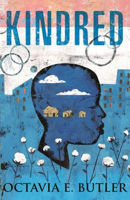 Produktbild von Kindred