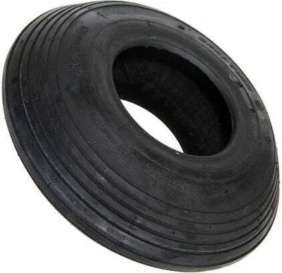 Obrázok produktu pre Blokart Rear Tyre