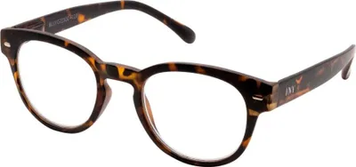 Produktbild von I NEED YOU BILLY G72300 havanna +3,00 dpt kunststoff