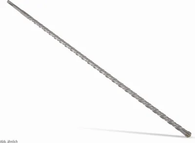 Produktbild von SDS-Plus-kompatibler Hammerbohrer, 20/600