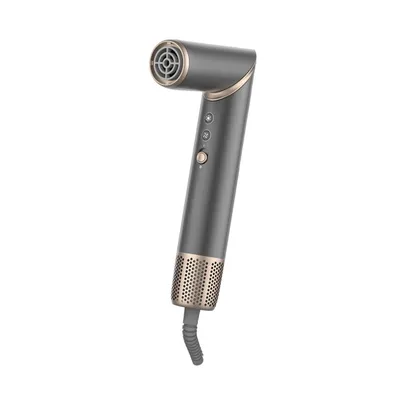 Obrázek produktu pro Vysoušeč vlasů Tesla MyCare Multistyler fén AF05
