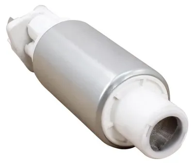Image de Pompe à carburant MAGNETI MARELLI 313011300001