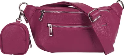 Produktbild von Samantha Look Gürteltasche Damen 021852 pink
