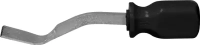 Produktbild von SW-Stahl 94810L Qualitätsschaber