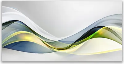 Produktbild von Tulup Leinwand-Bilder 140x70 Wandbild Canvas Kunstdruck Abstrakt Kunst