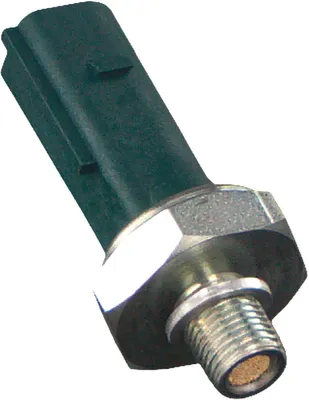 Produktbild von FEBI BILSTEIN 37031 Öldruckschalter Öldrucksensor für VW GOLF VI (5K1) Polo Schrägheck (6R1, 6C1) TOURAN (1T1, 1T2) TIGUAN (5N) GOLF PLUS (5M1, 521)