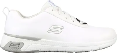 Image de Skechers Sneakers 108010ECBLK in Multicolored color size 35