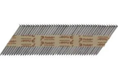 Immagine prodotto di Confezione da 6600 chiodi PSN 90/100 lisci Ø 2,8 x 63 mm SPIT - 141050