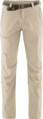 Immagine prodotto di Pantaloni Maier Sports 132001780
