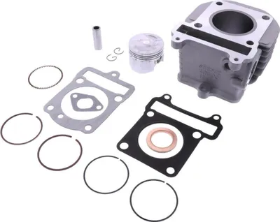 Immagine prodotto di Kit cilindro NARAKU NK600.36 125cc