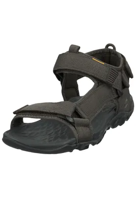 Produktbild von camel active Wanderschuhe Wanderschuhe Textil