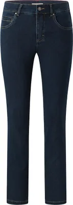 Produktbild von Angels Skinny Fit Jeans für Damen