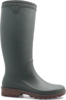 Zdjęcie produktu dla Buty Cyclone ROUCHETTE, rozmiar 40