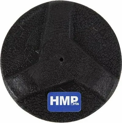 Produktbild von TANKDECKEL Tankverschluss für z.B Tank Typ 20 Pocket Bike Standard HMParts