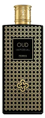Obrázek produktu pro Perris oud imperial epv 100ml