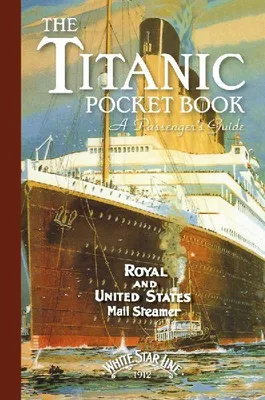 Produktbild von Titanic