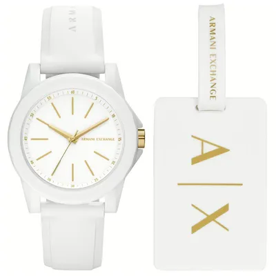 Immagine prodotto di ARMANI EXCHANGE Mod. AX7126SET