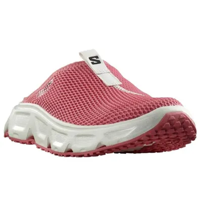 Image de Chaussures Salomon Reelax Slide 6.0, référence 472064
