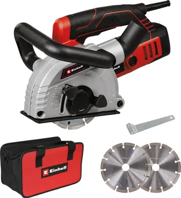 Immagine prodotto di Einhell wall chaser TE-MA 1500