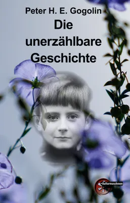 Produktbild von Die unerzählbare Geschichte