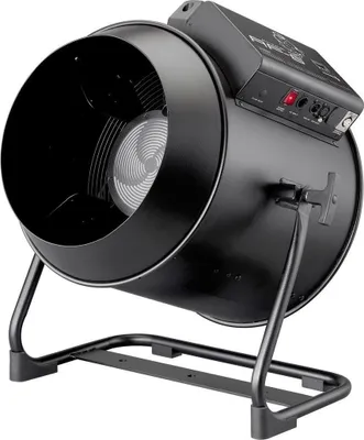 Imagen del producto de Ventilador de efectos ANTARI AF-6 (80208059)
