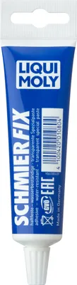Immagine prodotto di Liqui Moly Schmierfix 50 g