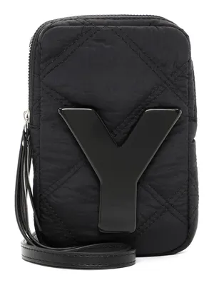 Produktbild von Suri Frey Reisetasche für Erwachsene in schwarz schwarz 622-00-00056