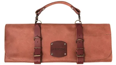 Produktbild von Arcos Messertasche - 5 Plätze