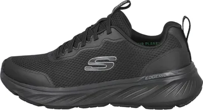 Produktbild von Skechers Sneakers 070-908619 in  color size 43